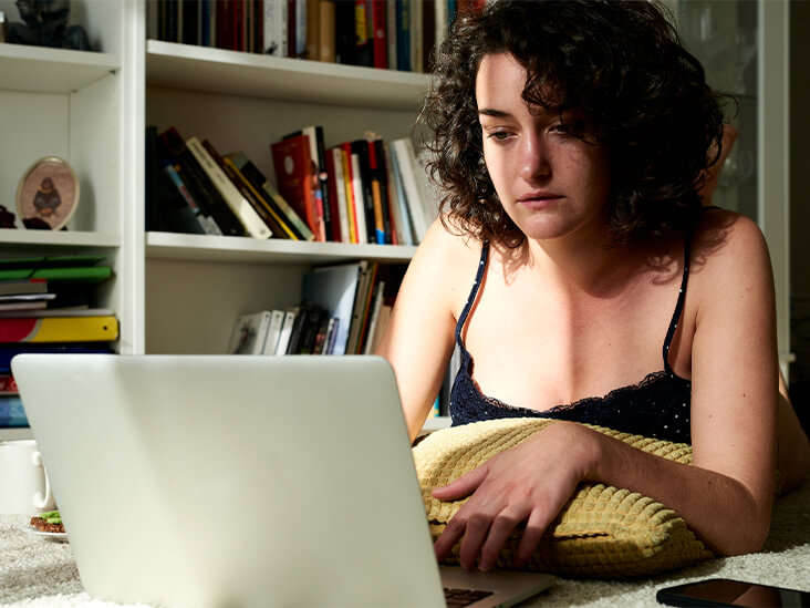 Ask the Expert: Dehydration and Dry Eye